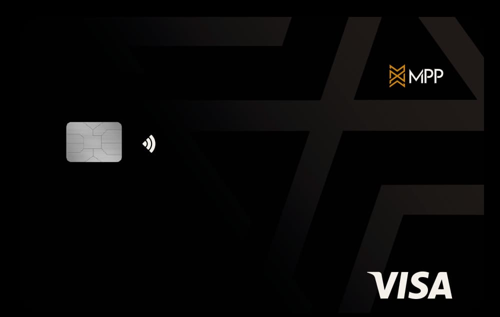 Cartão | Mais Pré-Pagos Cartão | Mais Pré-Pagos