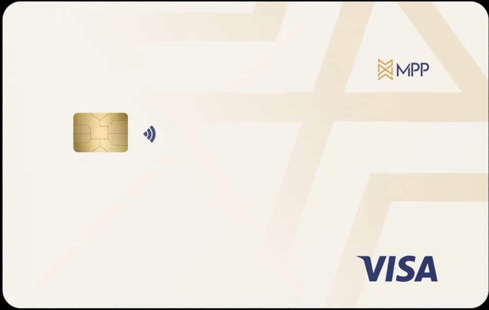 Cartão Mais Pré-Pagos Cartão Mais Pré-Pagos