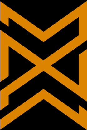 Logo | Mais Pré-Pagos