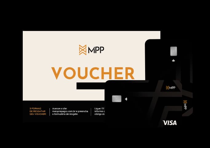 Nossas Soluções | Mais Pré-Pagos Nossas Soluções | Mais Pré-Pagos