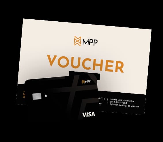 Voucher e Cartão | Mais Pré-Pagos Voucher e Cartão | Mais Pré-Pagos