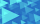 BG-generico-reklamlar-iStock-903679986-1600x465