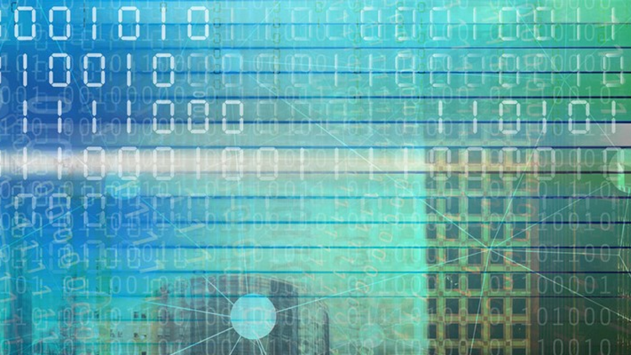 background-generico-tecnologia_ivanastar-iStock-1155513964