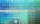 background-generico-tecnologia_ivanastar-iStock-1155513964