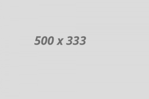 offer01